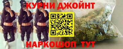 а пвп мука Нарткала