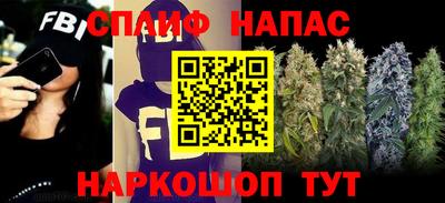 дживик Новокубанск